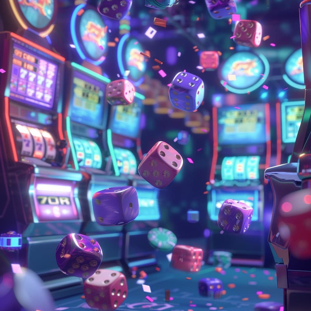 nemo69