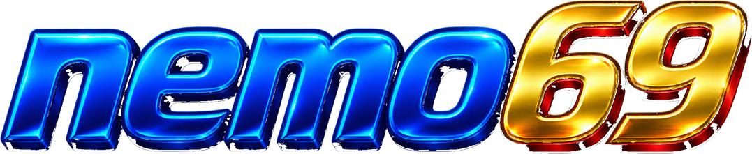 nemo69